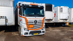 20250216-Beurskens-Allround-Cargo-00361